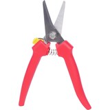 thumbnail of Universalschere, verzahnt, 145mm