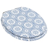 thumbnail of Helloshop26 - Sedile WC in MDF con coperchio a chiusura ammortizzata finitura porcellana 02_0002904