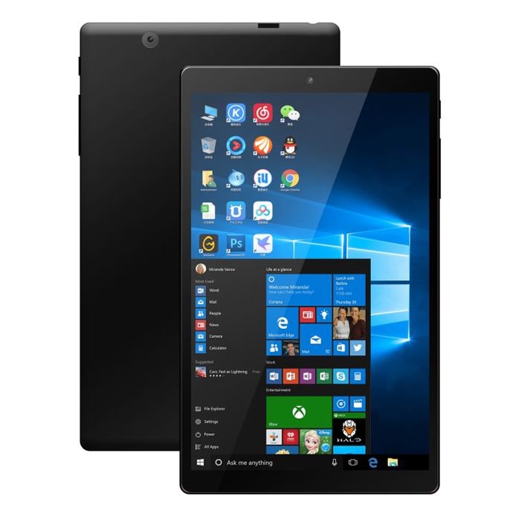 mobile_image