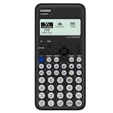 thumbnail of Calcolatrice scientifica casio fx 82cw 20cm nero