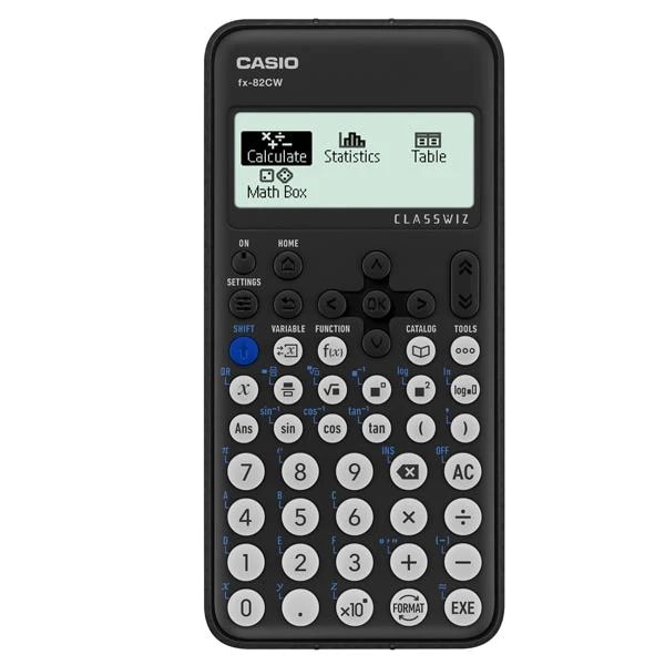 mobile_image