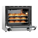 thumbnail of Horno de convección AT90- A120786 - Bartscher