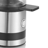thumbnail of WMF KÜCHENminis 2-Eier-Kocher Eierkocher Cromargan