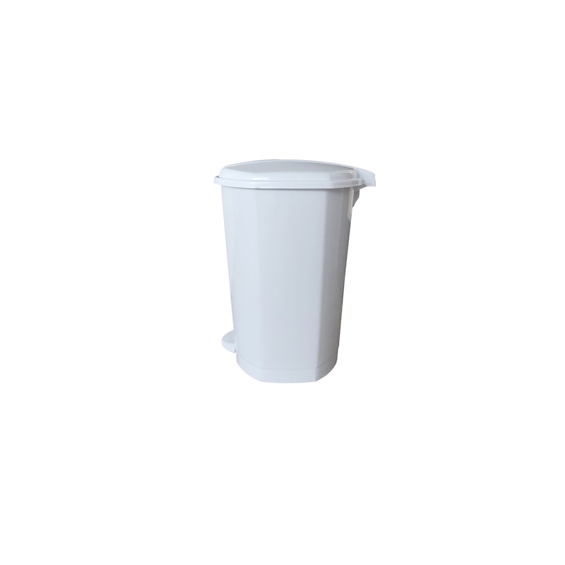 mobile_image