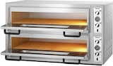 thumbnail of Four à Pizza Double Electrique Professionnel   12 Pizzas