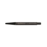 thumbnail of GEDORE Schraubenausdreher 2,1-4,9 mm, M6-M8, 8551 2