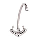 thumbnail of Gastro M Monoblock mengkraan met 90° draaihendel 30 cm