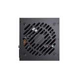thumbnail of PC- Netzteil Seasonic Core-GX-850 850W Gold modular