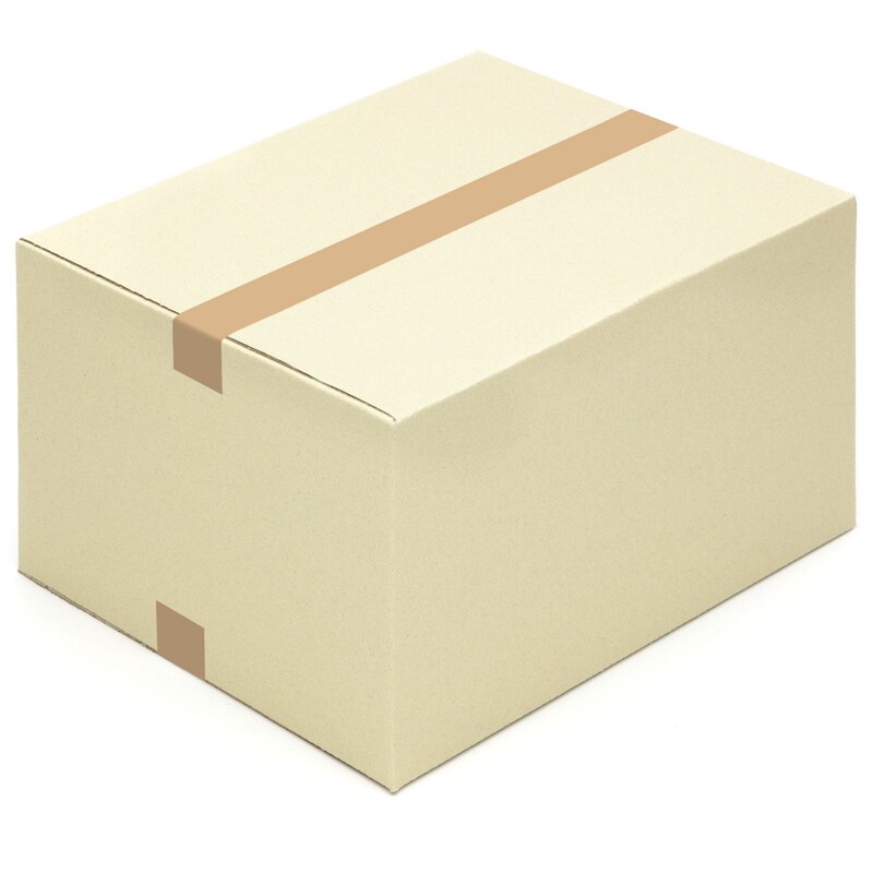 mobile_image