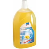 thumbnail of aro Allzweckreiniger, flüssig, 2 L, Zitronenduft