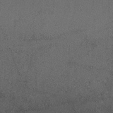 thumbnail of vidaXL Sofakissen 2 pcs Dunkelgrau 60 x 40 cm Stoff