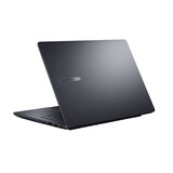thumbnail of ASUS ExpertBook B3 B3405CCA-LY0066X 14` Ultra 5 16GB RAM 512GB SSD Intel Graphics Laptop