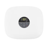 thumbnail of TROTEC Luftentfeuchter TTK 30 E geeignet für Räume bis zu 37 m³