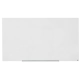 thumbnail of Pizarra NOBO Impression pro cristal 85" (1883X1059 mm), Blanco