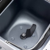 thumbnail of Ufesa BM6000 Panificadora MYBAKERY, 14 Programas Digitales, Hasta 1Kg, 3 Niveles de Tostado, Temporizador, Pantalla LCD, 650W