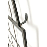 thumbnail of Graticcio per Piante Rampicanti Viva in Ferro bronzo