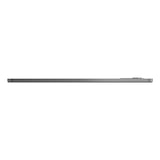 thumbnail of Tablette Tactile Lenovo Tab M11 11 Wi Fi 128 Go + Stylet