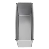 thumbnail of Teglia per pane 31 x 10 x 10 cm