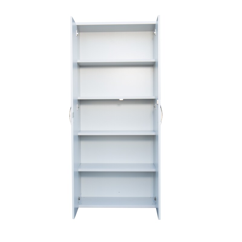 mobile_image