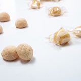 thumbnail of Pietro Rossi weiche Amaretti Morbidi (750 g)