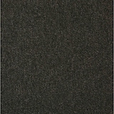 thumbnail of Loseta de moqueta antracita báltica 50 x 50 cm / caja 60 uds. - 15m² / oficina / salón / hogar / comercio / tienda