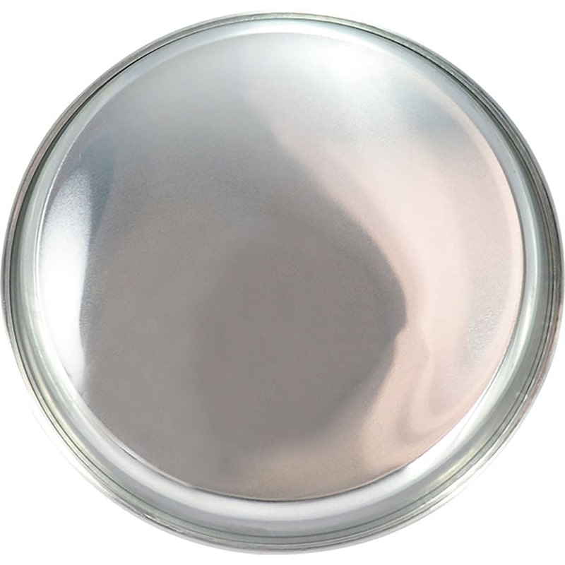 mobile_image