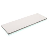 thumbnail of Shapton Pierre à Aiguiser GlassStone HR Grain #1000