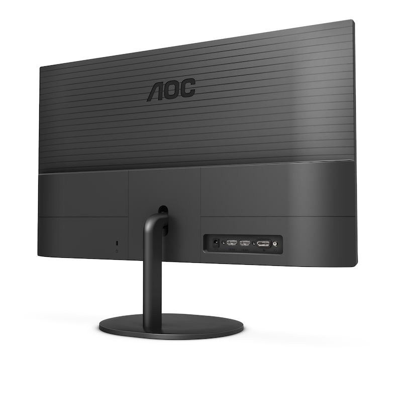 mobile_image