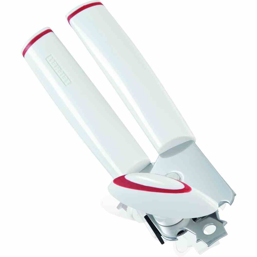 LEIFHEIT  ComfortLine Dosenöffner "Lifty ComfortLine"