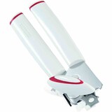 thumbnail of LEIFHEIT  ComfortLine Dosenöffner "Lifty ComfortLine"