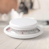 thumbnail of Balance de cuisine sans pile 2 kg Dr. Oetker Baker Edition