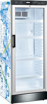thumbnail of Kühlschrank L 298 G-LED - Esta