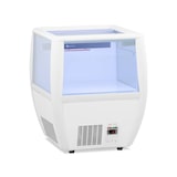 thumbnail of Royal Catering Getränketruhe - 85 L -