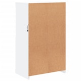 thumbnail of Helloshop26 - Buffet Sideboard Kommode Kleiderschrank Aufbewahrungsmöbel Organizer für Küche Wohnzimmer Lounge mit LED-Beleuchtung 02_0029854