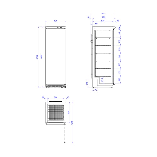 mobile_image