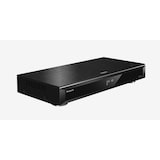 thumbnail of Panasonic DMR-UBS90 Blu-Ray-Rekorder 3D Schwarz