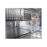 thumbnail of Barra trasera de 4 cajones y enfriador de vino de 8 botellas, negro, 380 W, 220 V - MONO