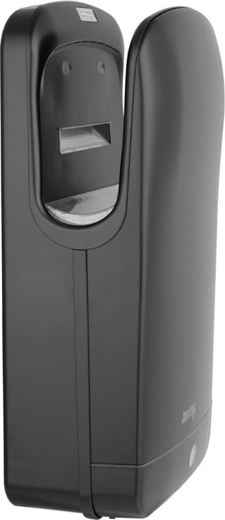 mobile_image