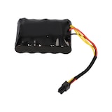 thumbnail of Akku kompatibel Husqvarna Automower 310 315 Modell 3400mAh
