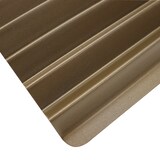 thumbnail of Schneider - Wolfszahnform 350 x 330 mm