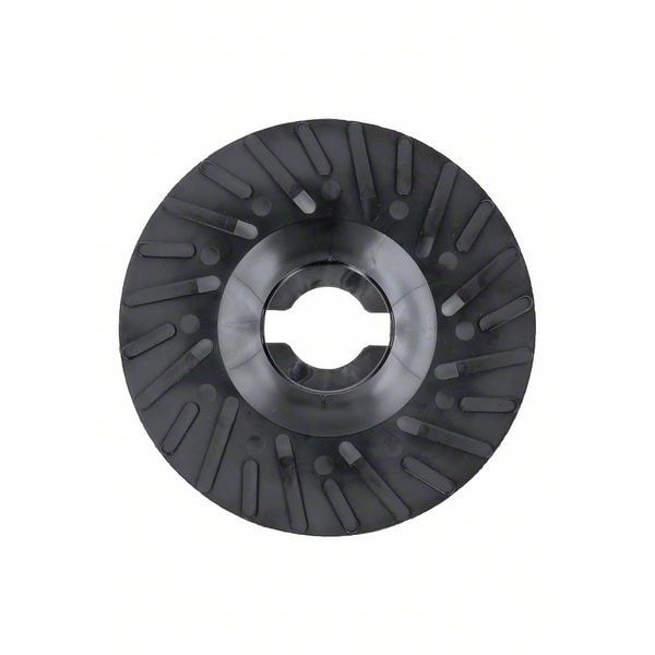 mobile_image