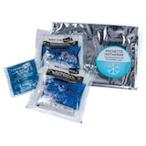 thumbnail of Refrikit : kit de récupération pour membre sectionné SECURIMED