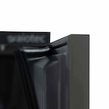 thumbnail of Armadio refrigerato GN2/1 capacità 580 lt. temp. da 0°C a +8°C