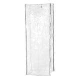 thumbnail of Housse de Protection pour Chariot Euronorm 600 x 400 - 18 Niveaux - Bartscher