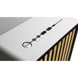 thumbnail of Captiva PC Workstation I79-931 (i9-14900K/SSD 1TB/64GB/WLAN/Windows 11 Pro 64-bit)