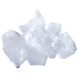thumbnail of Brema GB 601A HC - Máquina de hielo triturado para pescado y marisco