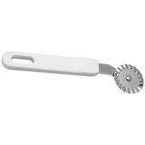 thumbnail of Roulette découpe pâte 16 cm Zenker Smart Pastry