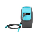 thumbnail of hillvert Schlauchtrommel Automatik - 30 + 2 m