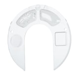 thumbnail of FAGOR Robot Pâtissier 1500w 6l Bleu fg4519