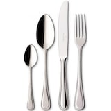 thumbnail of Villeroy & Boch Neufaden Merlemont Tafelbesteck 24tlg.